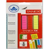 Prime Tanex Tack-It Hamur Yapıştırıcı 50 gr Renkli 1 Adet - Ahşap