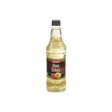 Prime Tariş Elma Sirkesi Plastik 1l