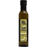 Prime Tariş Riviera Zeytinyağı Maraska 250ML Cam - 250 ml