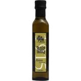Prime Tariş Riviera Zeytinyağı Maraska 250ML Cam