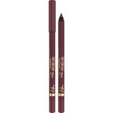 Prime Tattoo Gel Eyepencil - 116 Russet - Uzun Süre Kalıcı Gel Göz Kalemi - Option-1
