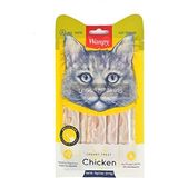 Prime Tavuk Krema Kedi Ödülü 5X14 G - 0,01 gr