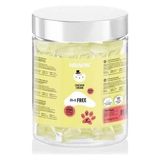 Prime Tavuklu Sıvı Kedi Ödülü 15GR 30LU - 0,35 lt
