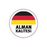 Prime Taze Çiçek Kokulu Çamaşır Parfümü 15 Adet