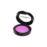 Prime Tca Studıo Make-Up Professıonal Göz Farı Eyeshadow Terra 12 - Option-1