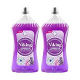 Prime Technopower Yüzey Temizleyici Lavanta&sümbül 2.5 L (2 Paketi) - Option-1