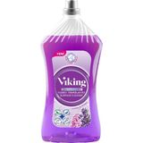 Prime Technopower Yüzey Temizleyici Lavanta&sümbül 2.5 L - Option-1