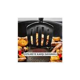 Prime Tefal Excellence+ 8x Mix Sos Tenceresi - 16 cm - (No Color) - Option-1