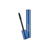 Prime Tek Tek Ayıran Suya Dayanıklı Maskara Siyah Open Up Waterproof 002 - Option-1