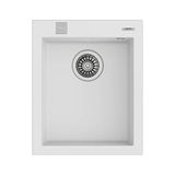 Prime Teka Forsquare 34.40 Tg Auto Wst Artic Evye