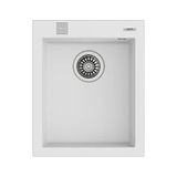 Prime Teka Forsquare 34.40 Tg Auto Wst Artic Evye