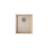 Prime Teka Square 34.40 Tg 3½ W/ovf Sp Avena Evye