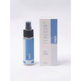 Prime Tereson Stronger With Edp Erkek Parfüm 50 ml - 01 - Beyaz - Option-1