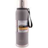 Prime Termos 1000 Ml, Gri