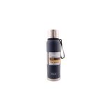 Prime Termos 1000 Ml, Mavi - 1 lt