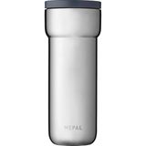 Prime Termos 475 Ml, Brushed - Option-1 - 0 - Siyah