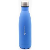 Prime Termos 500 Ml, Mavi - -- - 000-Siyah