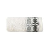 Prime Terry El Havlusu 30 x 50 cm - 001-Beyaz - Option-1