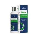 Prime Tespih Ağacı Neem Şampuan 330 ml - Option-1