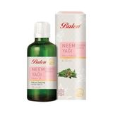 Prime Tespih Ağacı Yağı Neem Yağı 50 ml