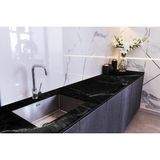 Prime Tezgah Üstü Kaplama Folyosu Mutfak Tezgahı Kaplama Doğal Granit 70 cm x 3 Metre - -- - Option-1