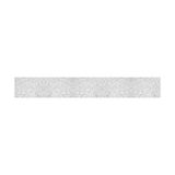 Prime Tezgah Üstü Kaplama Folyosu Mutfak Tezgahı Kaplama Granit Taş 70 cm x 4 Metre - Option-1 - -50 C