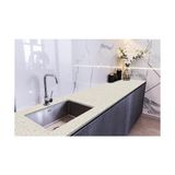 Prime Tezgah Üstü Kaplama Folyosu Mutfak Tezgahı Kaplama Rustik Granit 70 cm x 3 Metre - Option-1 - -50 C
