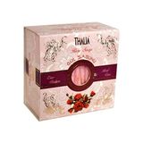 Prime Thalia Natural Beauty Doğal Gül Özlü Sabun, 150 gr - Option-1