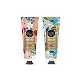 Prime The Adventure ve Blue El Kremi 50ML