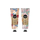 Prime The Adventure ve Empress El Kremi 50ML