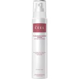 Prime The Ceel Pure Rose Water Toner Saf Gül Suyu Tonik - Option-1