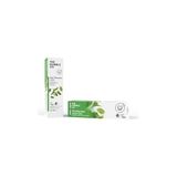 Prime The Humble Co. Fresh Mint Florürlü Diş Macunu 75 ml (2 Paketi) - Option-1