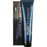 Prime The Passion Amonyaksız Saç Boyası 60ML 9.1 Küllü Çok Açik Kumral