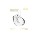 Prime The Purest Solutions, Leke Karşıtı ve Leke Görünümü Önleyici Arbutin Cilt Bakım Serumu 30 ml (Arbutin%2 + Hyaluronic Acid)