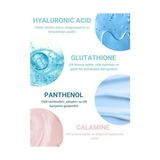 Prime The Vivia Ton Eşitleyici ve Aydınlatıcı, Leke Karşıtı, Yüksek Koruyucu SPF50+ Pembe Renkli Güneş Kremi, 50 ml - Option-1