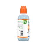 Prime Thera Breath Whitening Fresh Breath Ağız Çalkalama Suyu 473ML - 1 Adet