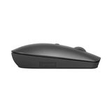 Prime Thinkbook Bluetooth Silent Mouse, 4Y50X88824, Demir Grisi