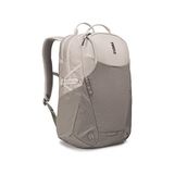 Prime Thule Enroute 26L Notebook Sırt Çantası, /vetiver - 0 - 3 Yaş - 0 - Siyah