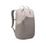 Prime Thule Enroute 26L Notebook Sırt Çantası, /vetiver