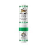 Prime Tiger Balm Inhaler