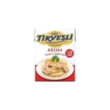 Prime Tikveşli%18 Yağlı Krema 200 ml