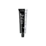 Prime Tinta Saç Boyası 60ML | No - 1517 Süper Sarı Küllü Viyole