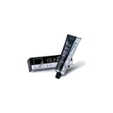 Prime Tinta Saç Boyası 60ML | No - 5.23 Açık Kahve Kakao