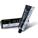 Prime Tinta Saç Boyası 60ML | No - 7.31 Uc Dore Küllü Kumral