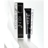 Prime Tinta Saç Boyası 60ML | No - 8.34 Açık Kumral Dore Bakır
