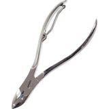 Prime Tırnak Pensi 3010 - 0 - Siyah