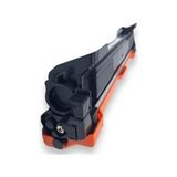 Prime Tkz TN-1040 TN-1020 TN-1035 Muadil Toner HL1110-1111-1211-1511-1811-1911-1815 (1500 Sayfa) Baskı Kaliteli Toner (1) - Option-1 - 0 - Siyah