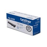 Prime TN-2456 3.000 Sayfa Siyah Toner HL-2376-2386 MFC-2716-2751-2771 - Option-1 - 0 - Siyah
