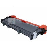 Prime TN-2456 Muadil Toner - Option-1