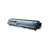 Prime TN-261BK 2.500 Sayfa Siyah Toner HL-3150-3170 MFC-9140-9330 - Option-1 - 0 - Siyah